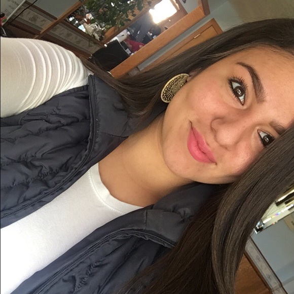 iris_cano25