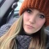 savymae