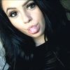 sarahdecesare