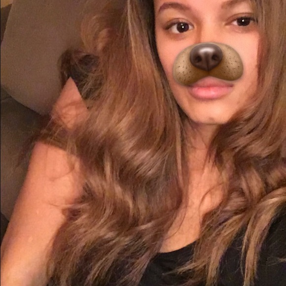 aliyah_mitchell