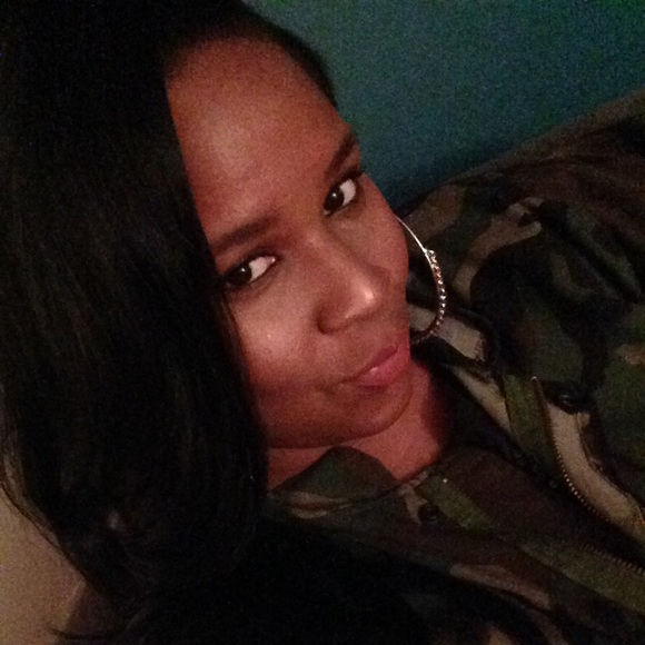 bmore_86