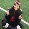 madelyn_dukart