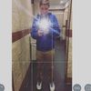 ckennedy6015