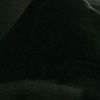 prissyma1