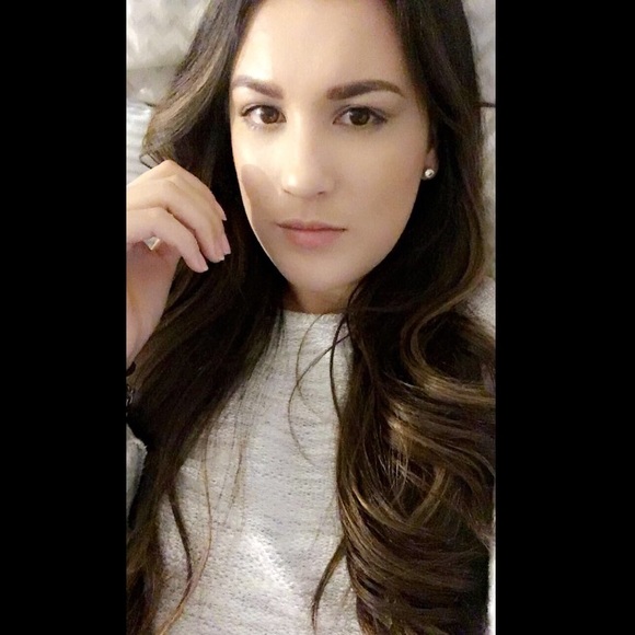 beaubrittful