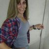 jandj4ever