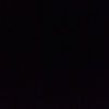 sterling_1414