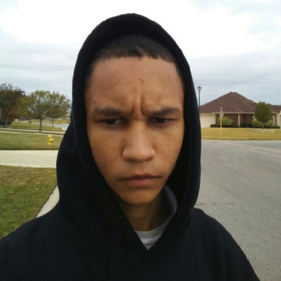 dre200075