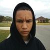 dre200075
