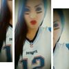 j12tbrady