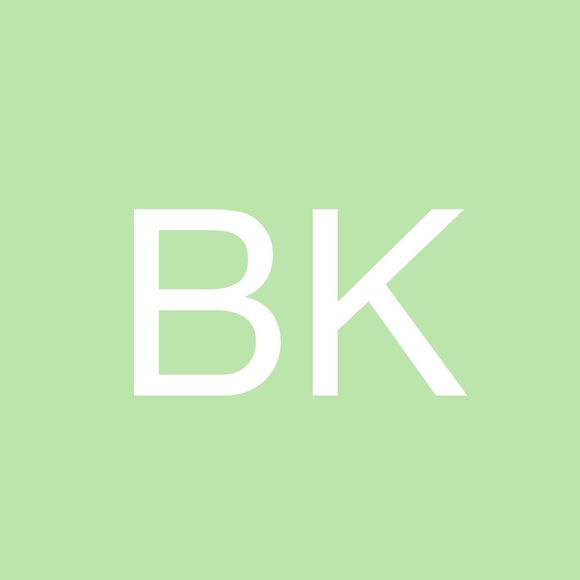kildebeb