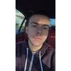 josephhd_