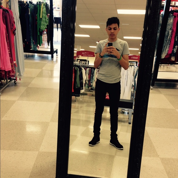 alexfabriii97m