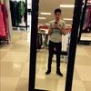 alexfabriii97m