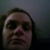 christine726