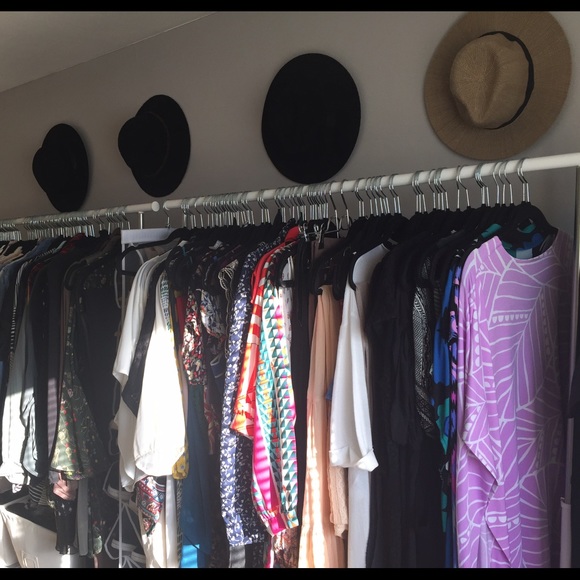 modelcloset215