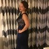 smcassidy23