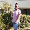 keiralove09
