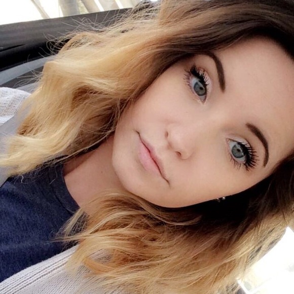allie_sanders