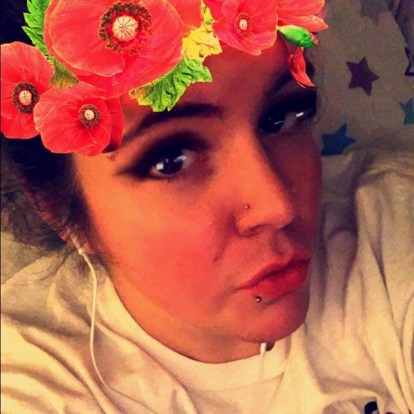 itzmejai