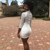 bianca_lashay95