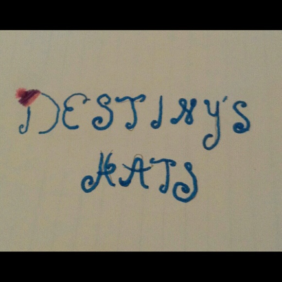 destinysbeanies