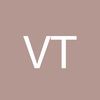 vtay111