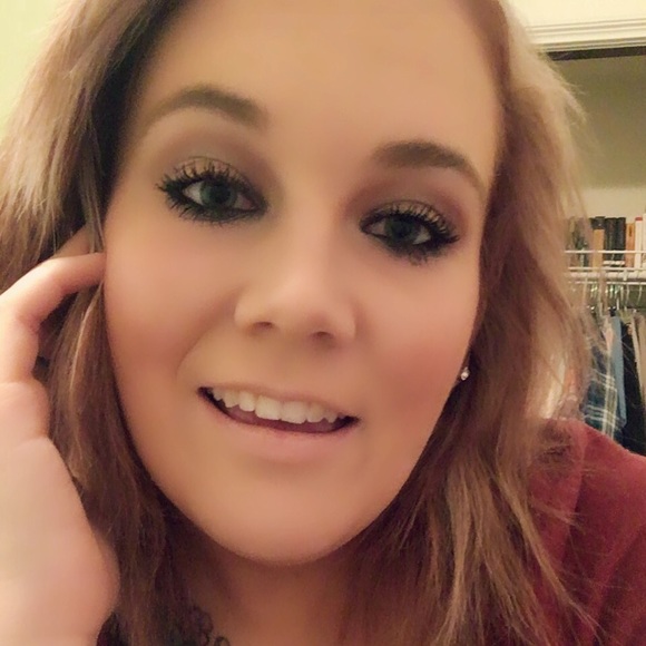 oshiebabemua