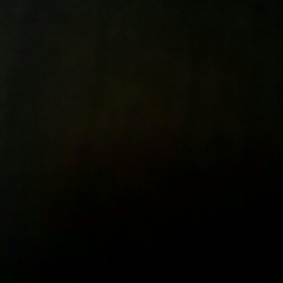 mikeyjimenez