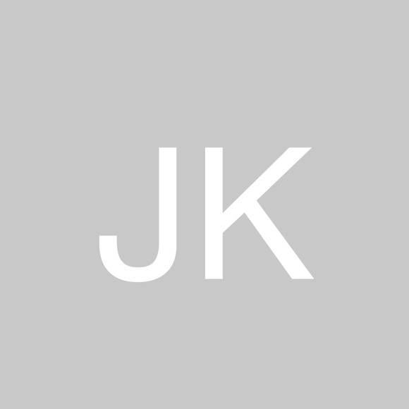 jkotlarczyk