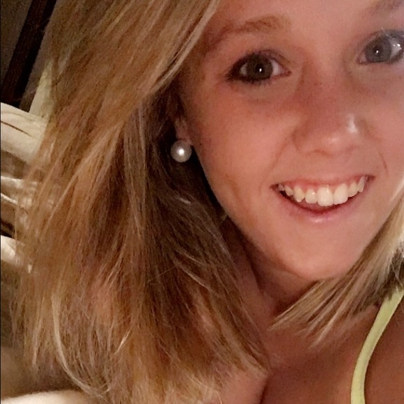 hannahhannaht