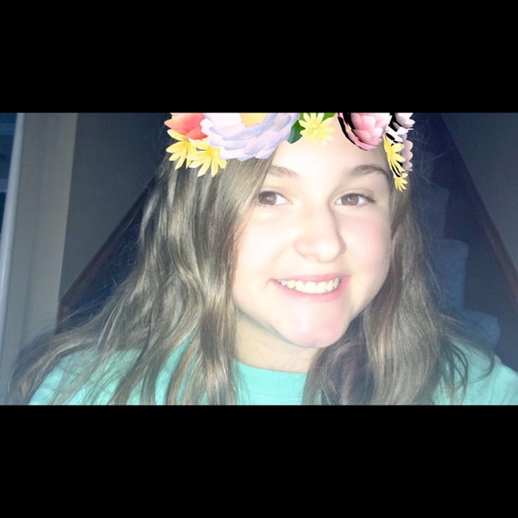 itssss___emily
