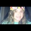 itssss___emily