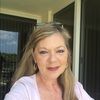 Carolyn Downs - @mscdowns - Poshmark