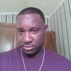 andrewst5492