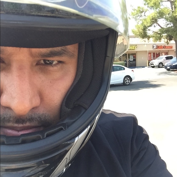 juan_714