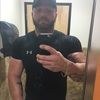 rickey8223