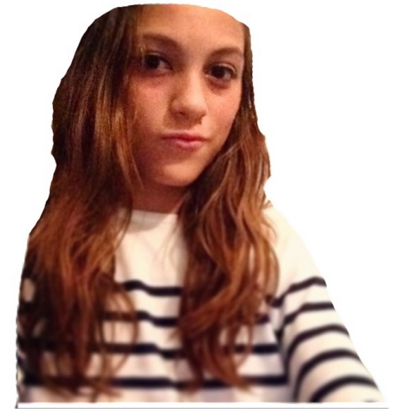 enjolina