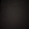 nicholas_81238