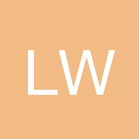 lisalwinchester