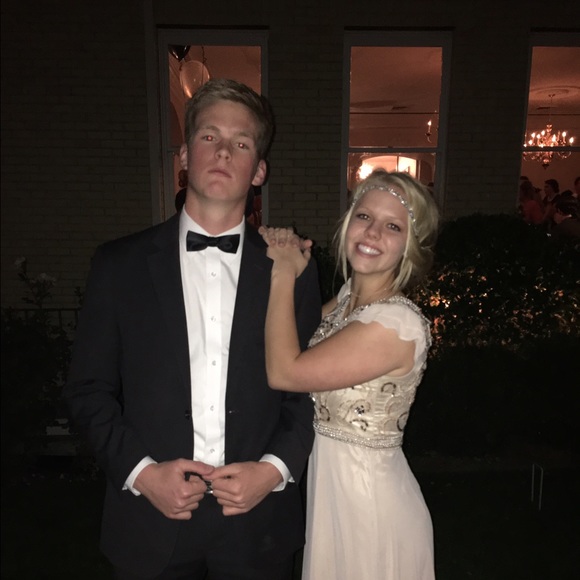 jjohnjjacobsen
