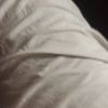 jessmarieifdd