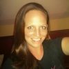 Stacy Staton - @mypeas28 - Poshmark