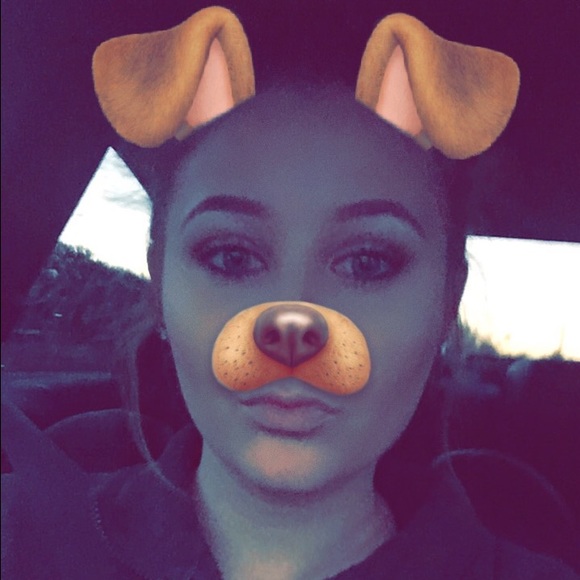 stacie_bailey1