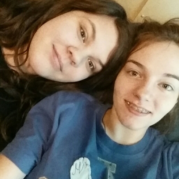 lindseyleckrone