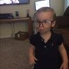 dustin82