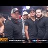 naytprres4