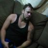 brookendustin