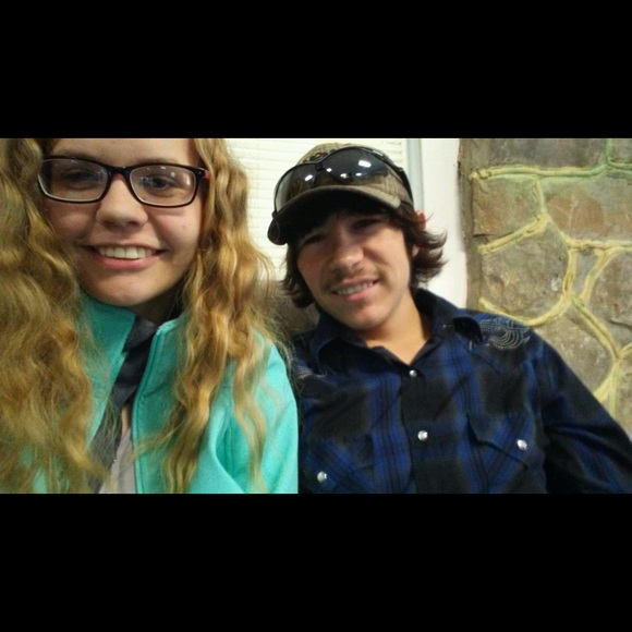 abbyyyy79