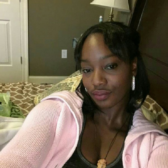 prettytoes4life